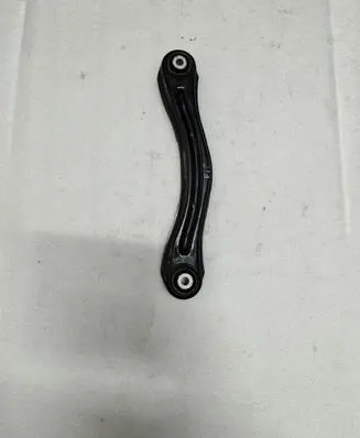 Dodge Durango Rear control arm