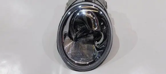 Volkswagen New Beetle Headlight/headlamp 20-5640