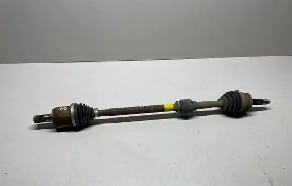 KIA Rio Front driveshaft 49501H8230