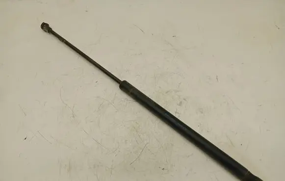 Seat Ibiza III (6L) Tailgate/trunk strut/damper 6L6827550B