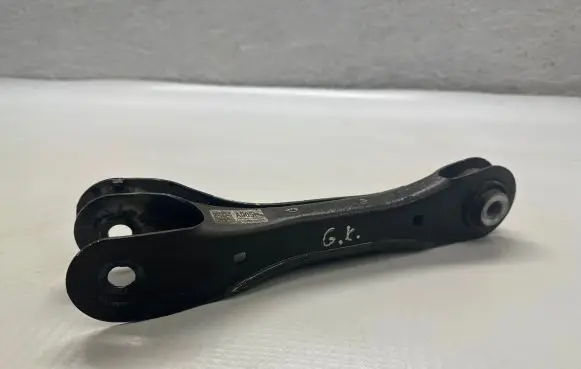 Hyundai Tucson IV NX4 Rear control arm 55250N9050