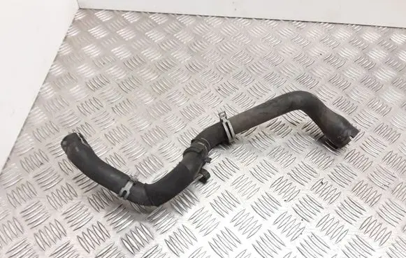 Ford Focus Engine coolant pipe/hose 8V618260KD