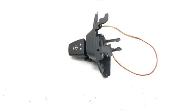 BMW X5M E70 Steering wheel adjustment switch 6966710