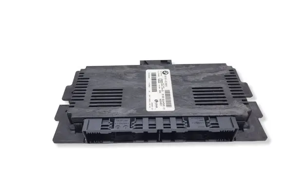 BMW 3 E90 E91 Light module LCM 9224595 61359224595