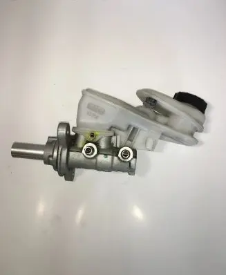 Ford Ranger Master brake cylinder AB312004 750024 V33YA