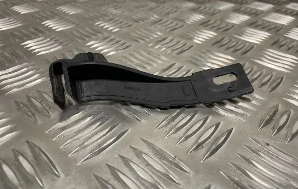 BMW 3 E92 E93 Headlight/headlamp mounting bracket 7227927