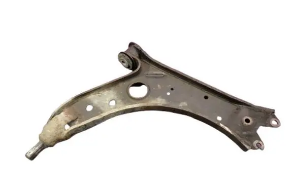 Front control arm