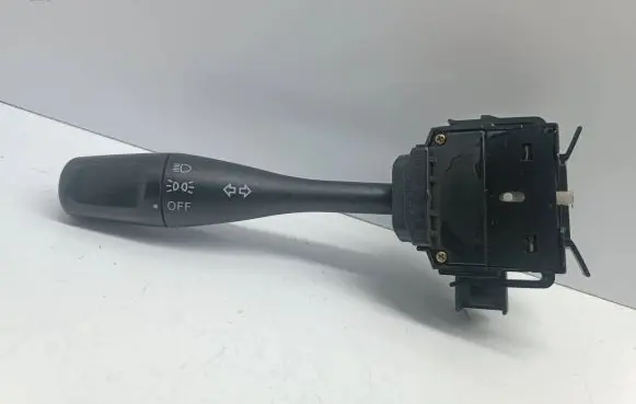 Mitsubishi Grandis Indicator stalk 17D706