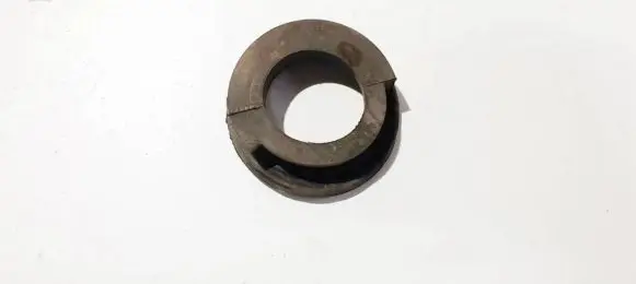 Fiat Punto (188) Front coil spring rubber mount 55700710 461071664
