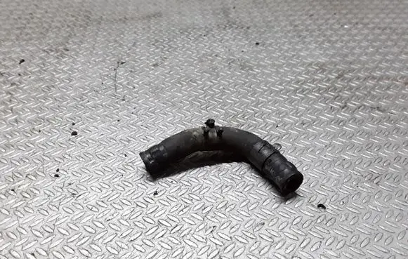 Toyota Avensis Verso Engine coolant pipe/hose