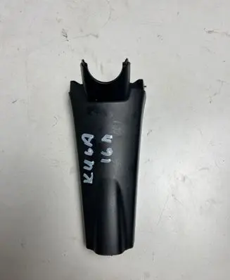 Ford Kuga II Headlining roof cover CV4417D550AAW