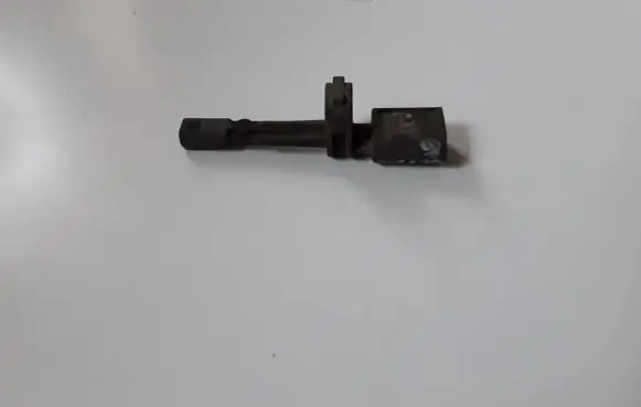 Skoda Octavia Mk3 (5E) ABS rear brake sensor WHT007147A