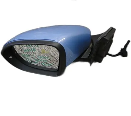 Volkswagen T-Cross Other exterior part 
