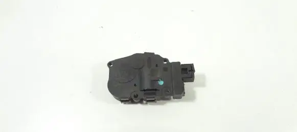 Mercedes-Benz ML W164 Climate control unit EFB336 929888G