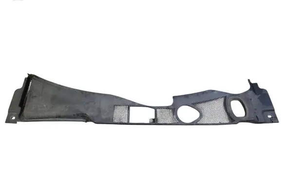 Audi A4 S4 B8 8K Wiper trim 8K1819447