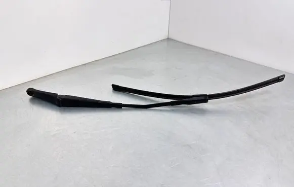 Audi A4 S4 B9 Front wiper blade arm 8W1955407