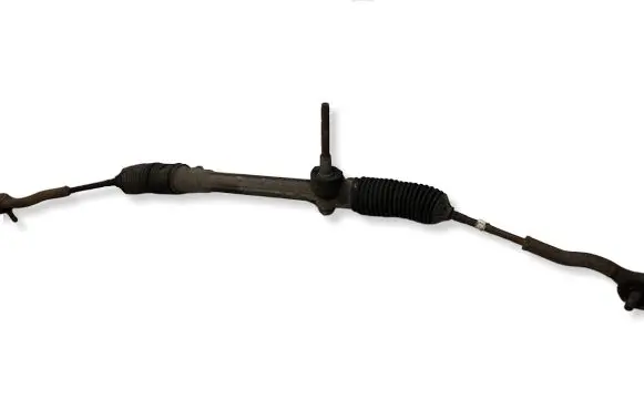 Fiat Panda II Steering rack 37502393E