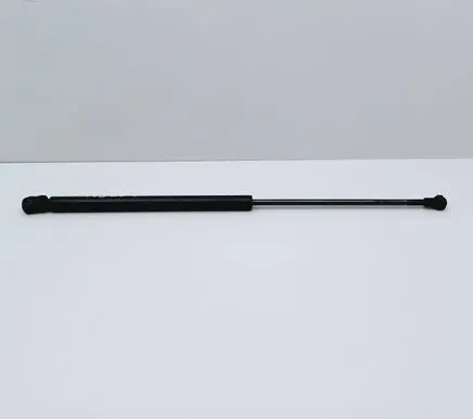 Audi A3 S3 8L Front bonnet/hood damper/strut 8L0823359