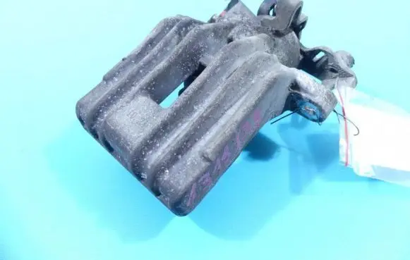 Skoda Fabia Mk1 (6Y) Rear brake caliper IMPRK1319133