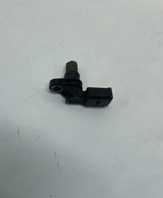 Audi A6 S6 C6 4F Camshaft speed sensor 06E905163