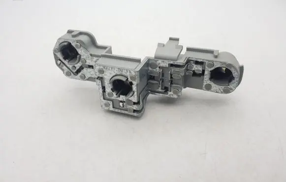 Volvo C30 Tail light bulb cover holder 27712204