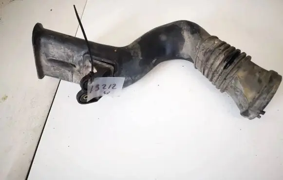 Honda CR-V Air intake hose/pipe