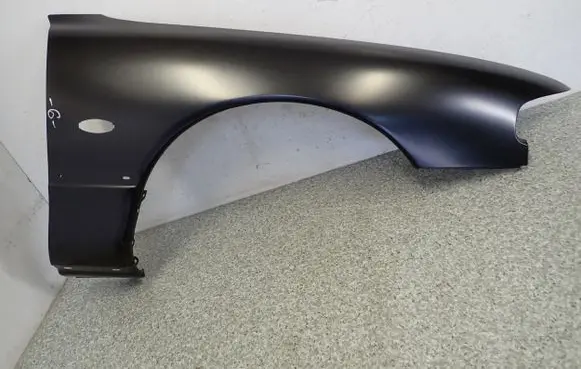 Mazda 626 Fender
