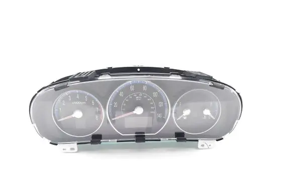 Hyundai Santa Fe Speedometer (instrument cluster) 94001-2B171 11000-848110H