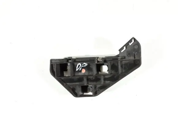 Honda CR-V Front bumper mounting bracket 71193S9A000050