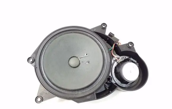 Mercedes-Benz SLK R171 Front door speaker A1718200202