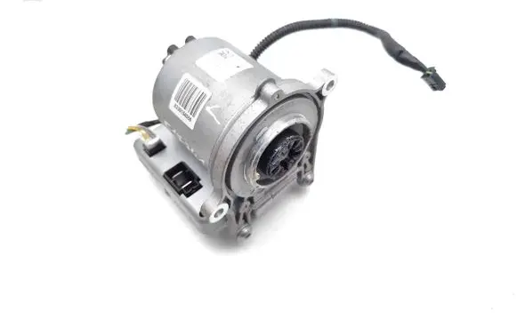 Renault Zoe Steering rack electric part 969005A 10023804 191218CN
