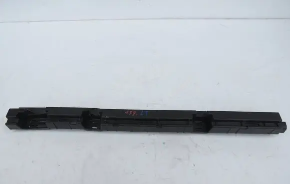 Volvo S90, V90 Sill supporting ledge 31386131 S3DHA