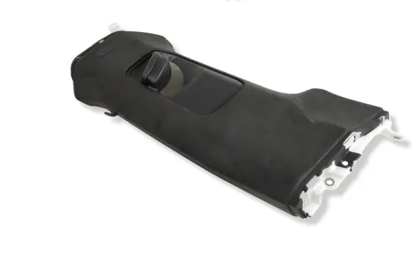 Audi E-tron GT (B) pillar trim (top) 4J3867243A
