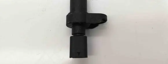 Mini One - Cooper Coupe R56 Crankshaft position sensor 780309301
