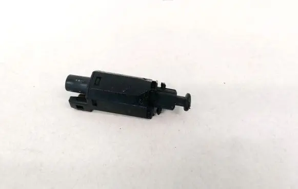 Volkswagen Transporter - Caravelle T4 Brake pedal sensor switch 191945515B