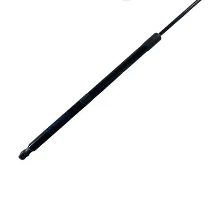 Ford Bronco Tailgate strut M1PBS406A10AD