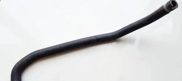 Power steering hose/pipe/line