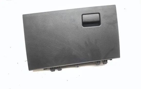 Toyota Corolla E210 E21 Glove box lid/cover 5555202500