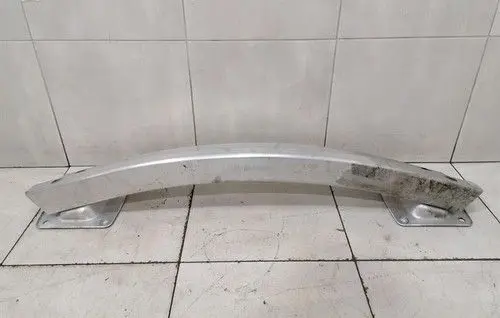 Tesla Model S Rear bumper support beam 109531400C