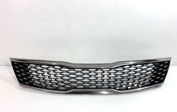 KIA Optima Front grill 86350-D4010