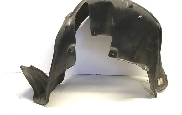 Suzuki SX4 S-Cross Rear arch fender liner splash guards 7282163T0
