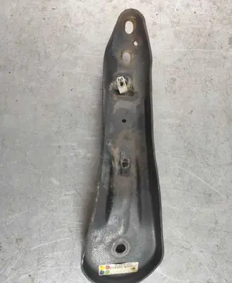 Other front suspension part