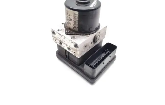 Citroen C-Crosser ABS Pump 4670A340 06.2102-0934.4