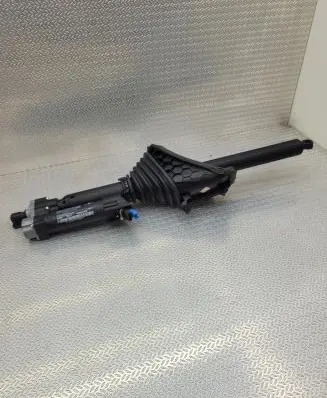 BMW 4 F36 Gran coupe Tailgate/trunk strut/damper 7432375