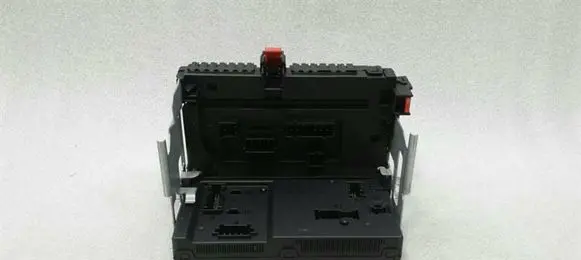 Mercedes-Benz S W221 Fuse module A2219067400