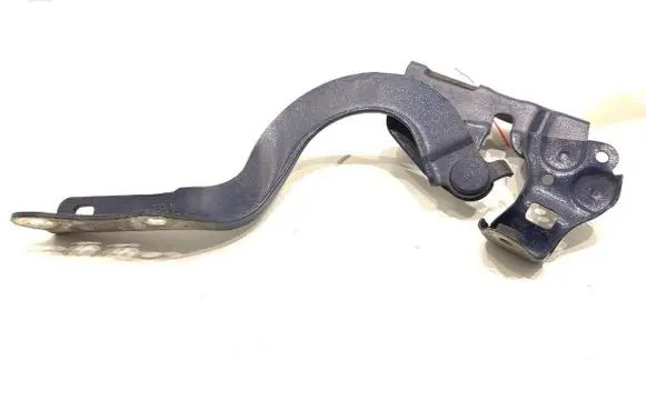 Toyota Auris E180 Engine bonnet/hood hinges 