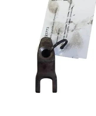 Hyundai i40 Fuel Injector clamp holder 