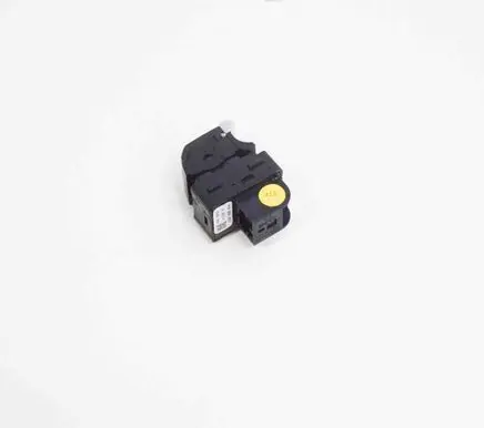 Audi A4 S4 B9 8W Electric window control switch 4M0959855