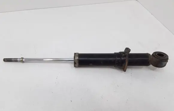 Toyota Corolla E120 E130 Rear shock absorber/damper 4853002221