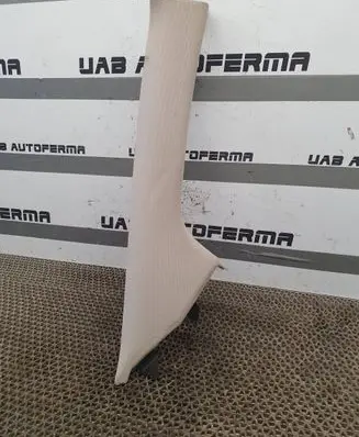 Nissan Murano Z51 (A) pillar trim 769111AA2A